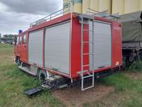 Náhled zezadu zleva