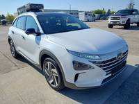 Náhled zpředu zprava