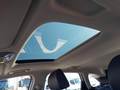 View of sunroof / panoramic roof