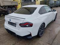 Náhled zezadu zprava