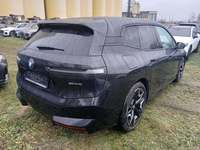 Náhled zezadu zprava