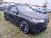 Náhled zpředu zprava