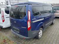 Náhled zezadu zprava