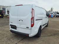 Náhled zezadu zprava