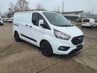 Náhled zpředu zprava