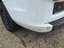 Nárazník zadní levý