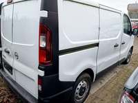 Náhled zezadu zprava