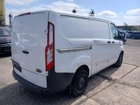 Náhled zezadu zprava