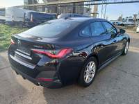 Náhled zezadu zprava