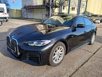 Náhled zpředu zleva