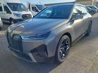 Náhled zpředu zleva