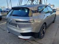 Náhled zezadu zprava