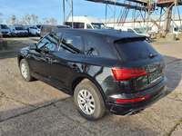 Náhled zezadu zleva