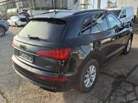 Náhled zezadu zprava