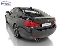 Náhled zezadu zleva