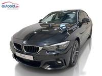 Náhled zpředu zleva