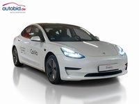 Náhled zpředu zprava