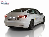 Náhled zezadu zprava