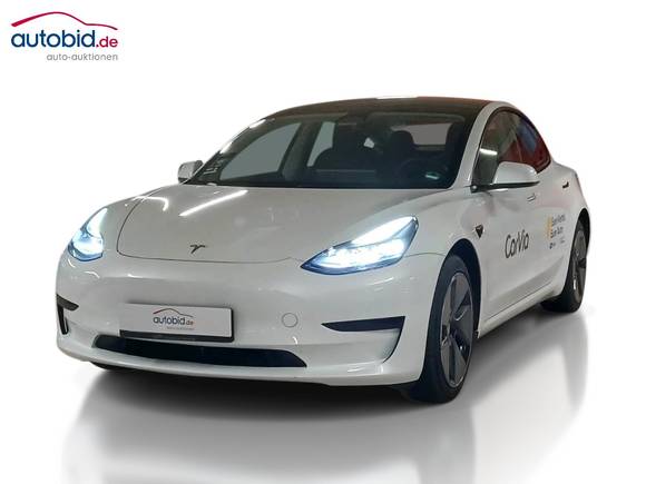 Náhled zpředu zleva