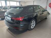 Вид сзади справа