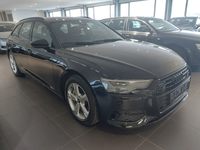 Вид спереди справа