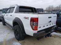 Náhled zezadu zleva