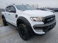 Náhled zpředu zprava