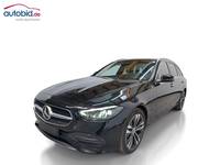 Náhled zpředu zleva