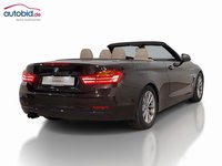 Náhled zezadu zprava