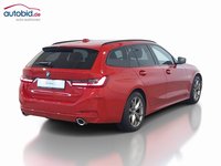 Náhled zezadu zprava