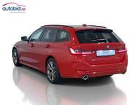 Náhled zezadu zleva