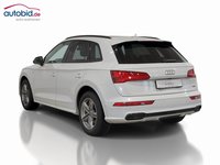 Náhled zezadu zleva