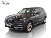 Náhled zpředu zleva