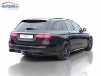 Náhled zezadu zprava