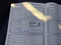 Szerviz dokumentáció