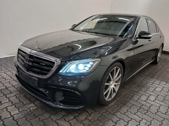 Náhled zpředu zleva