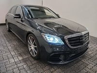 Náhled zpředu zprava