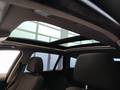 View of sunroof / panoramic roof