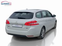 Náhled zezadu zprava