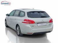 Náhled zezadu zleva