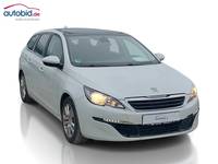 Náhled zpředu zprava