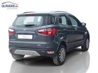 Náhled zezadu zprava