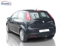 Náhled zezadu zleva