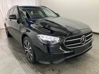 Pogled od napred  desno