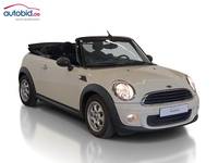 Náhled zpředu zprava