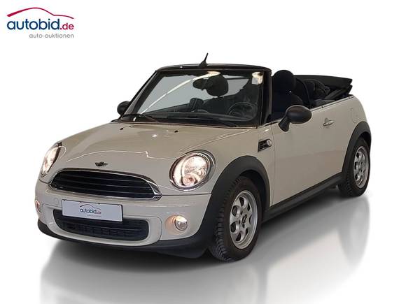 Náhled zpředu zleva