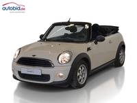 Náhled zpředu zleva