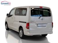 Náhled zezadu zleva