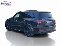 Náhled zezadu zleva