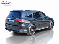 Náhled zezadu zprava